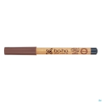 BOHO CRAYON YEUX 04 GRIS 0,8G