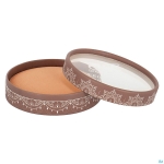 BOHO TERRE CUITE 03 TERRE GASCOGNE