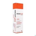IalusetCare Crème Plus - 25g
