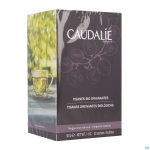 CAUDALIE TISANE BIO DRAINANTE 30G