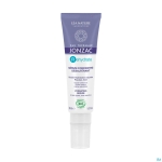 JONZAC SERUM H2O BOOSTER TB PPE 30ML