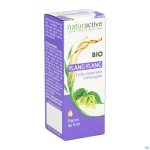 NATURACTIVE YLANG-YLANG FL5ML1