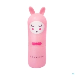 INUWET BAUM LEVR FRAISE