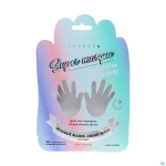 INUWET MASQ MAIN HYDRAT GANT 16ML