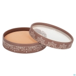 BOHO TERRE CUITE 08 TERRE TOSCANE