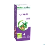 NATURACTIVE CYPRES FL10ML 1