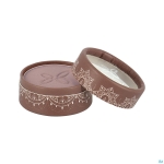 BOHO OAP 245 CLAY 2,5G