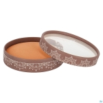 BOHO TERRE CUITE 05 TERRE CORSE