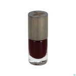 BOHO VERNIS A ONGLES 14 RED ROSE