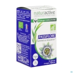 NATURACTIVE PASS B GELU BT30