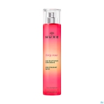 NUXE VERY ROSE EAU PARFUMANTE 100ML