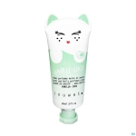 INUWET CR MAIN/ONG VANILLE 60ML