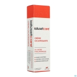 IalusetCare CicaCrème - Tube 25g