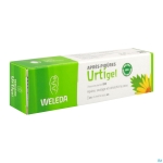 WELEDA URTIGEL GEL TB25G 1