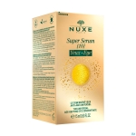 NUXE SUPER SERUM [10] CONTOUR YEUX 15ML
