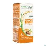 NATURACTIVE HV AMA D B FL50ML1