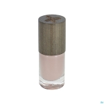 BOHO VERNIS A ONGLES 24 PLUME