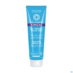 JONZAC GEL THERMAL ALOE VERA BIO TB150ML