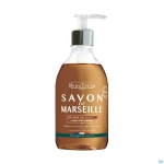 BEAUTERRA SAV LIQ KARIT 300ML 1