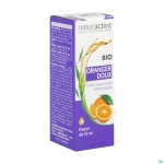 NATURACTIVE HE ORA DX B F10ML