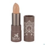 BOHO CORRECTEUR 02 BEIGE CLAIR