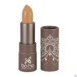 BOHO CORRECTEUR 03 BEIGE DORE