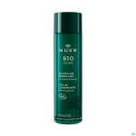 NUXE EAU MICELLAIRE DEMAQ BIO 200ML