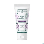 BEAUTERRA SAV LIQ LAVAND 100ML