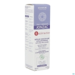 JONZAC SERUM FERMETE A-AGE CELLUL TB30ML