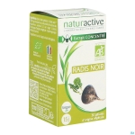 NATURACTIVE RAD NOI B GELU 30