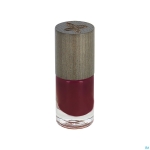 BOHO VERNIS A ONGLES 54 PROSE