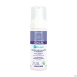 JONZAC B PEAU MOUS NET FL150ML