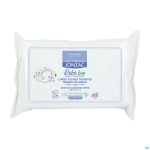 JONZAC BB LINGETTES/40