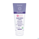 JONZAC BAUME APAIS DERM-CONF CORP 200ML