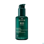 NUXE BIO BEAUTE HUILE NOURRISSANTE REGENERAN 100ML