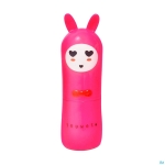 INUWET BAUME LEVRE CERISE 3G