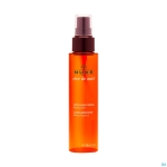 NUXE SPR MAINS PROPRES REVE DE MIEL 100ML