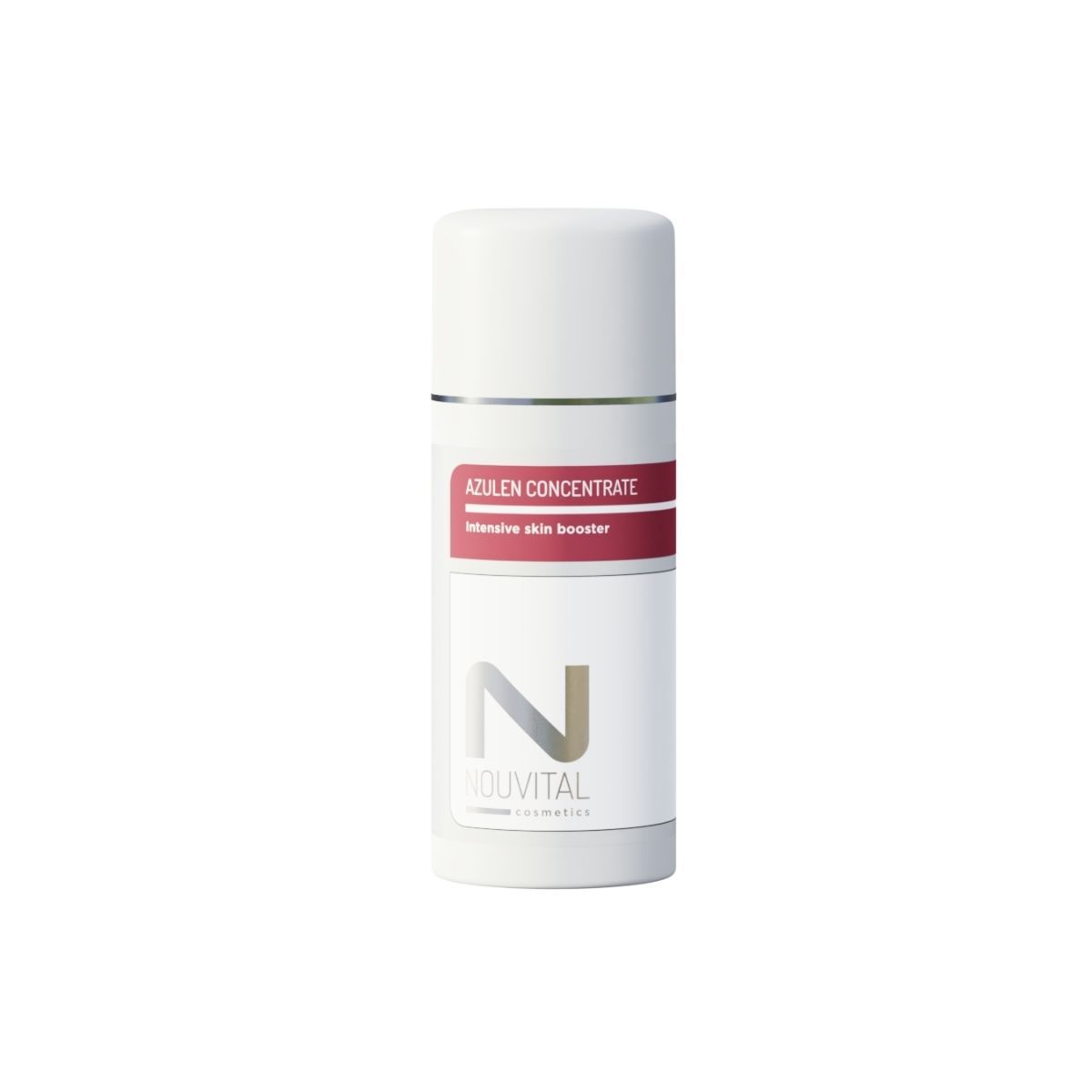 Nouvital Azulen Concentrate