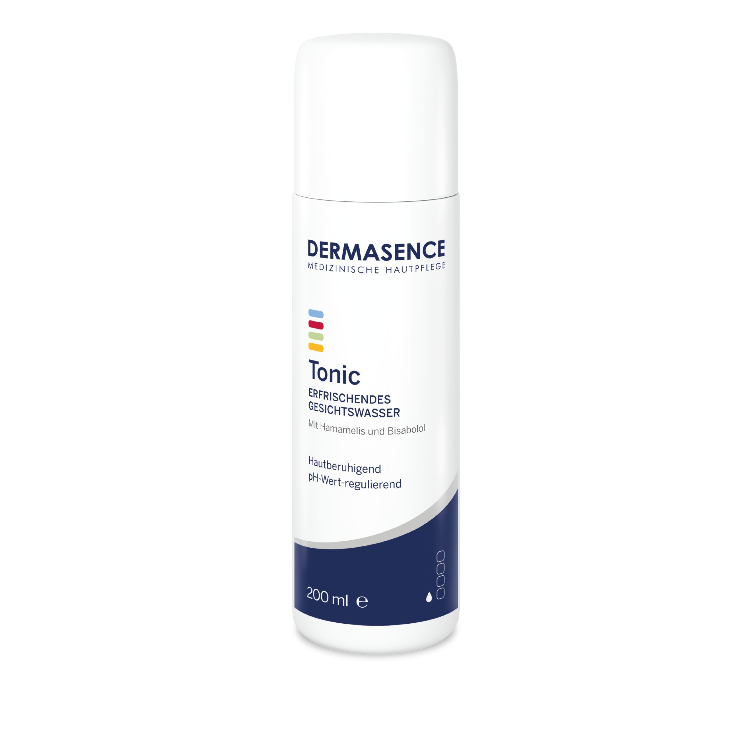 DERMASENCE Tonic 200ml