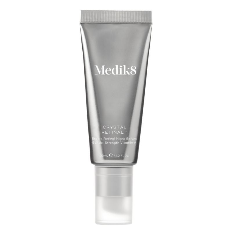 Medik8 Crystal Retinal 1