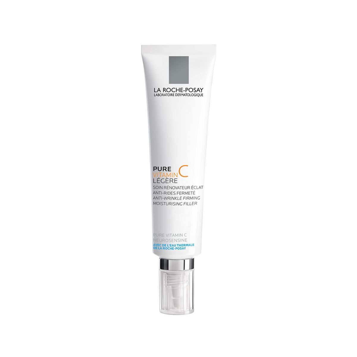 La Roche-Posay Pure Vitamine C Licht
