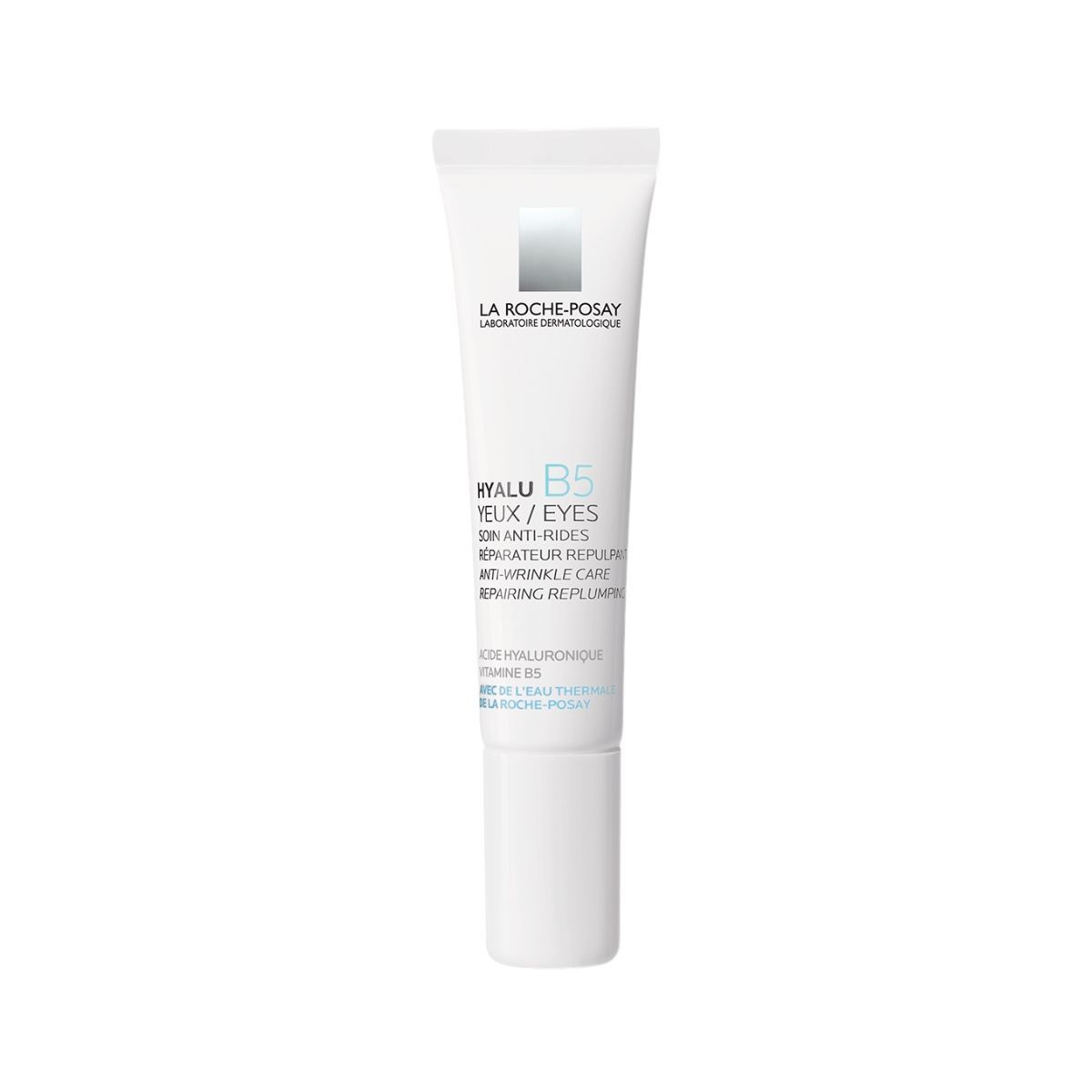 La Roche-Posay Hyalu B5 Oogcrème