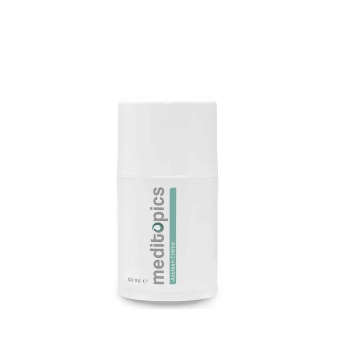 Meditopics Azuleen Crème