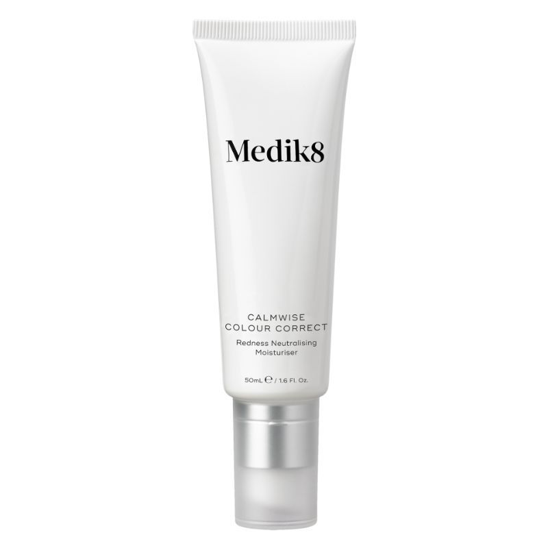 Medik8 Calmwise Colour Correct 50ml