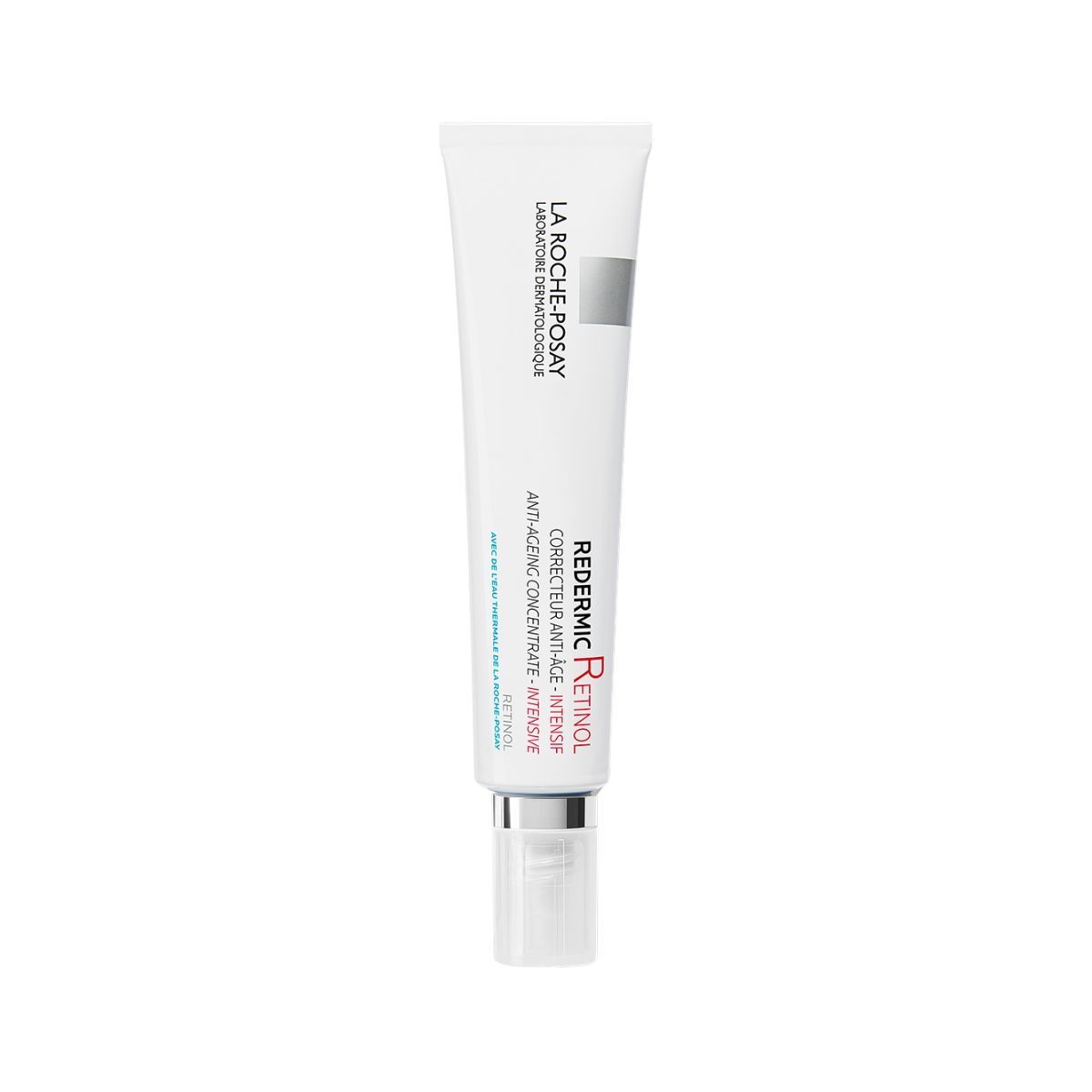 La Roche-Posay Redermic Retinol Concentrate