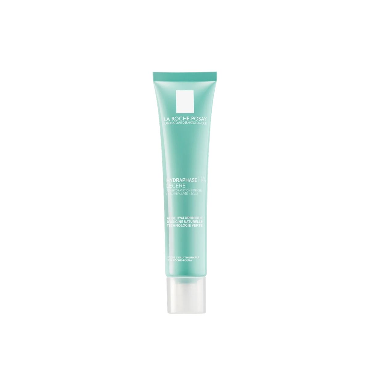 La Roche-Posay Hydraphase HA Intense Light
