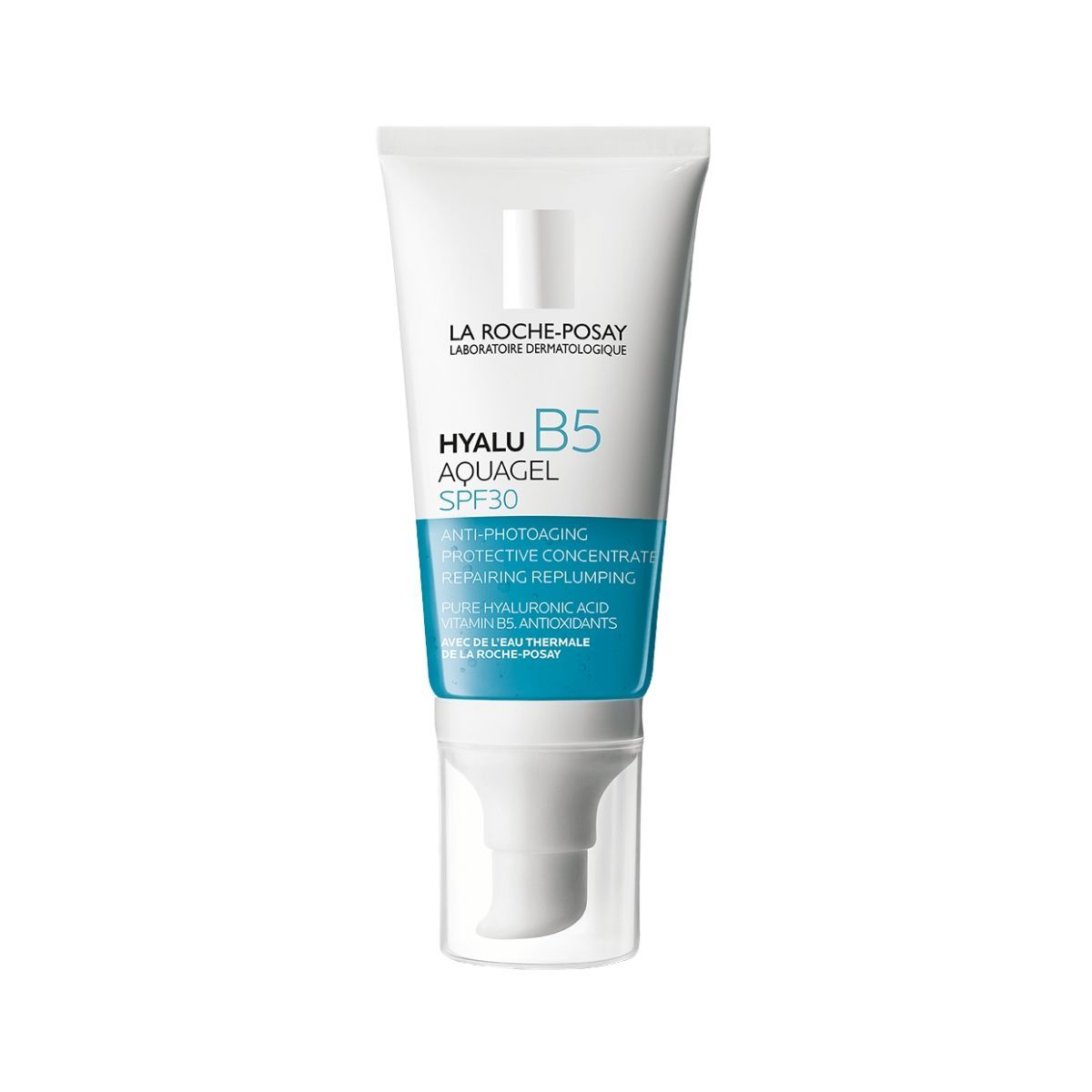 La Roche-Posay Hyalu B5 Aquagel SPF30