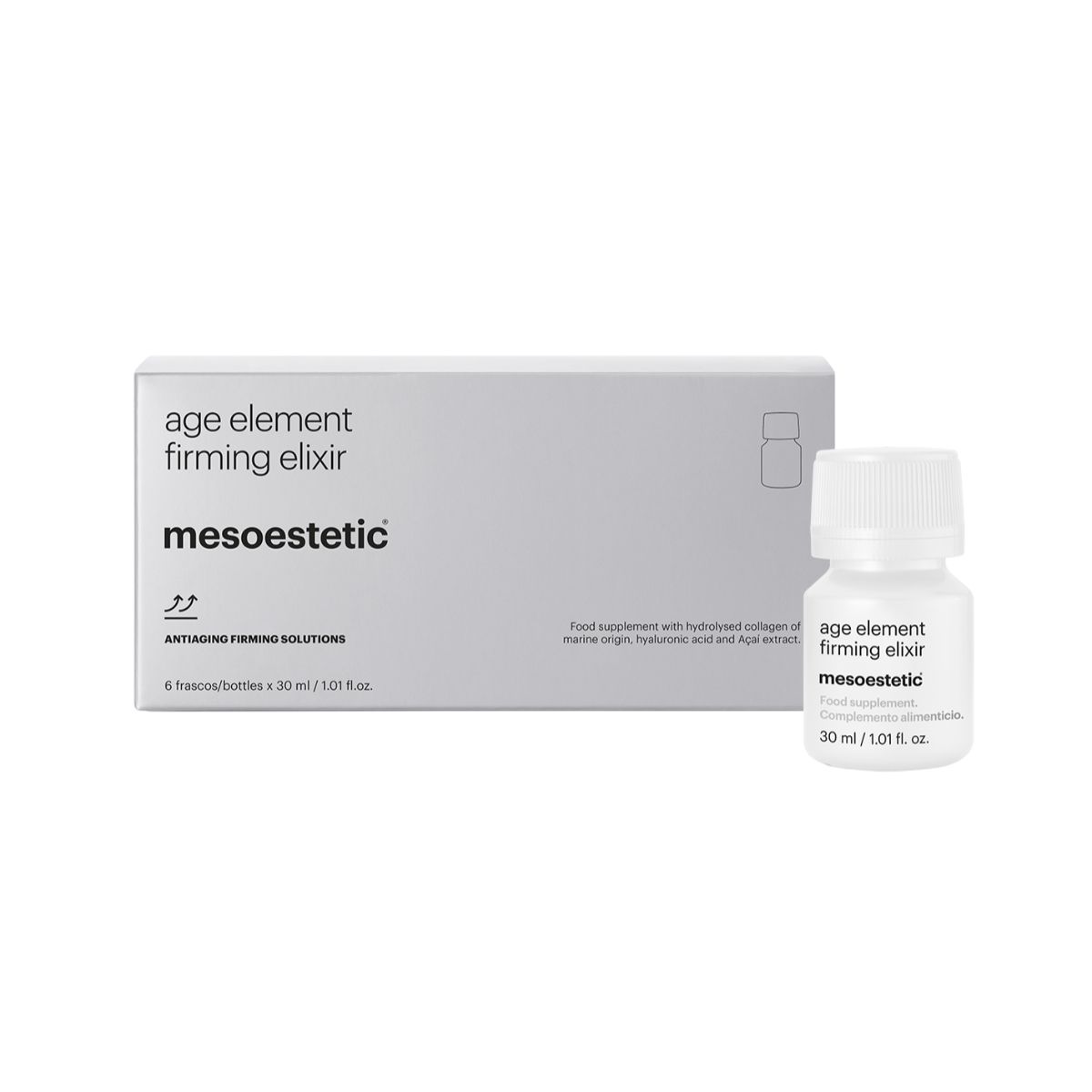 where can i find glutathione pills mesoestetic aox s-facesunscreen Size:1000 mcg/ml - 10 ml (Pack of 5) The Research-Peptide Landscape —