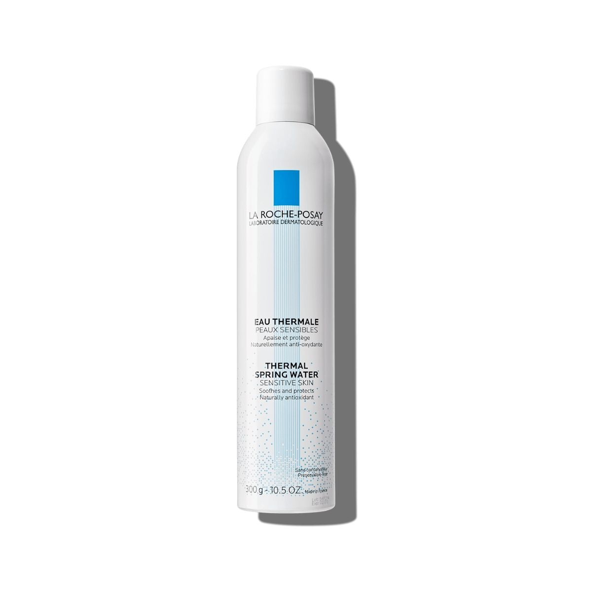 La Roche-Posay Thermaal Bronwater 300ml