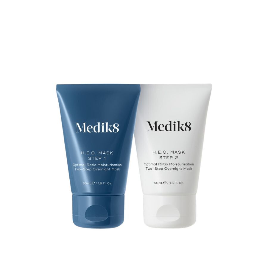 Medik8 H.E.O. Mask
